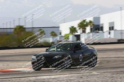 media/Apr-16-2023-Speed Ventures (Sun) [[3ab9819dce]]/Purple Group/Session 3 Turn 12 and 13/